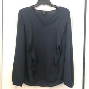 Banana Republic Blouse